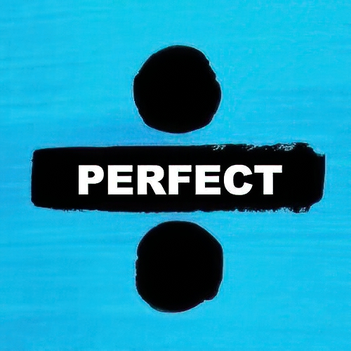 Ed Sheeran & Beyoncé